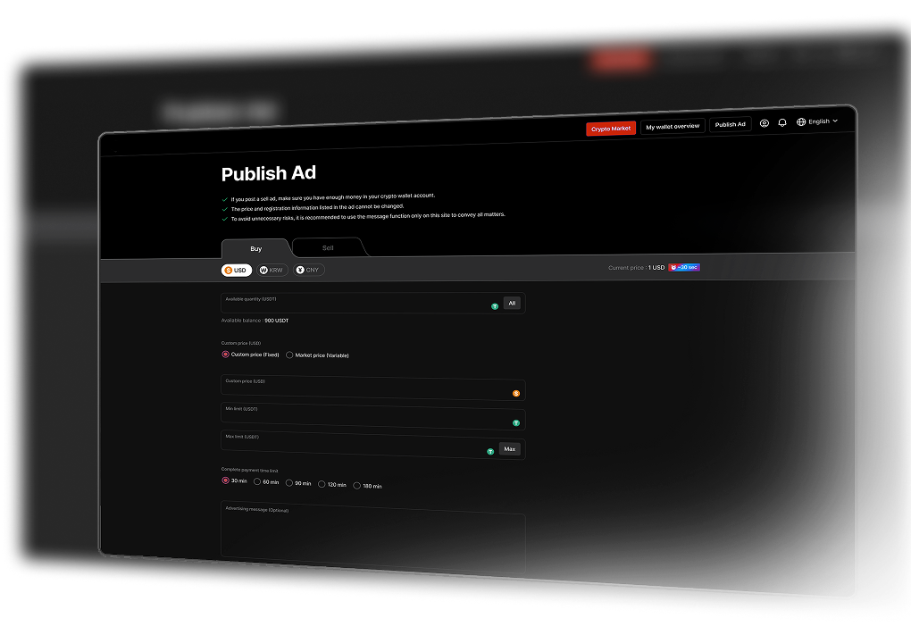 메인 비주얼 이미지